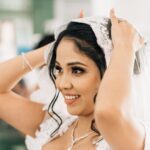 PixelGraph (110) (web)