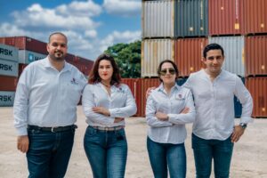 sagal max (web)